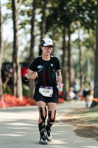 BIB: 
                            <button type="button" onclick="openModal(27505510)" class="btn btn-primary btn-sm float-right btn-popup" data-toggle="modal" data-target=".modal-high-quality">
                        <i class="fas fa-shopping-cart"></i> Add to Cart
                    </button>
                                            <button type="button" onclick="isThisMe(27505510, true)" class="btn btn-success btn-sm float-right btn-popup btn-isme hidden" data-toggle="tooltip" data-placement="bottom" title="นี่คือรูปของคุณใช่ไหม คลิกที่นี่เพื่อเอาเข้าอัลบั้ม">
                        <i class="fas fa-plus"></i> Add to album
                    </button>
                    <button type="button" onclick="isThisMe(27505510, false)" class="btn btn-warning btn-sm float-right btn-popup btn-isnotme hidden">
                        <i class="fas fa-ban"></i> Remove from album
                    </button>